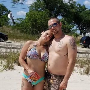 Meet your Posher, Brad